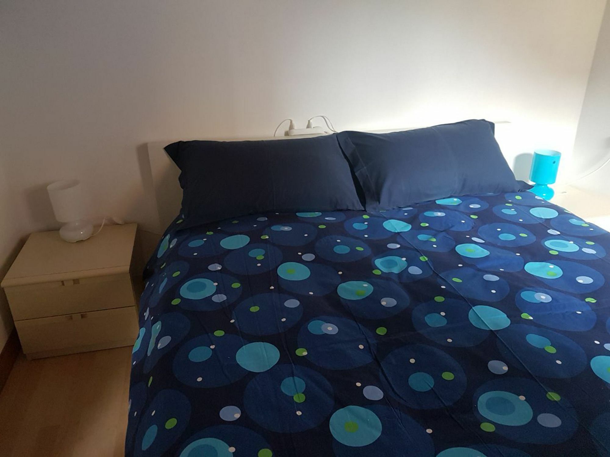 Casa Muffin 3 Apartment Cannobio Ngoại thất bức ảnh
