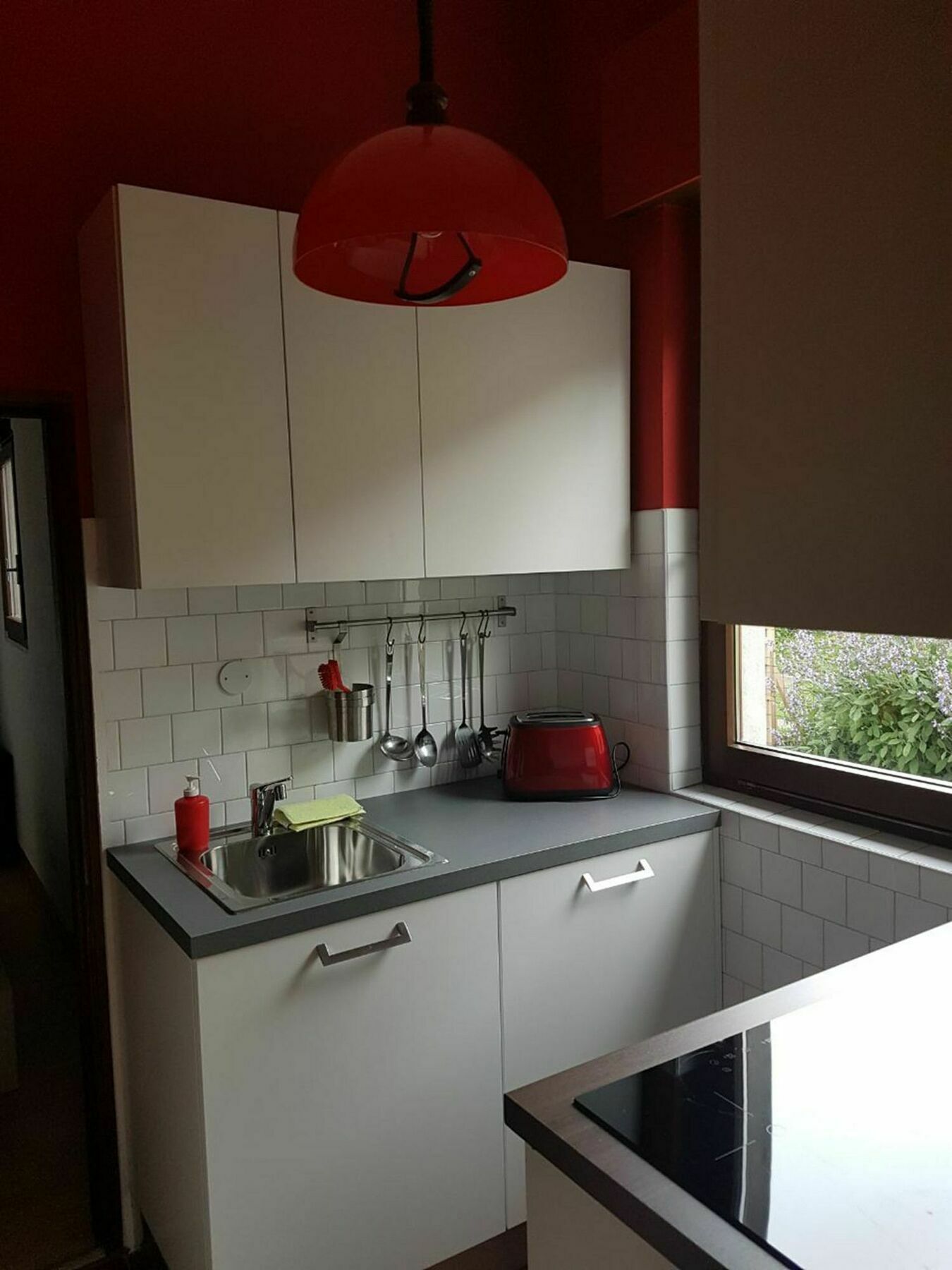 Casa Muffin 3 Apartment Cannobio Ngoại thất bức ảnh